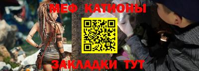 кокаин колумбия Заводоуковск