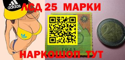МДПВ Заволжье