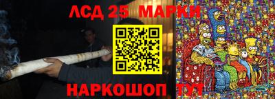 МДПВ Заволжье
