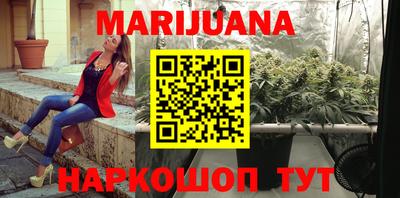 МДПВ Заволжье