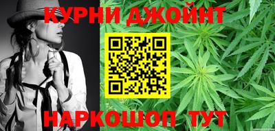 МДПВ Заволжье