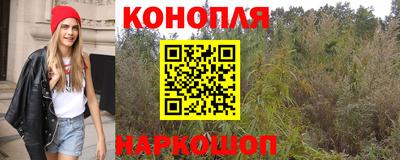 МДПВ Заволжье