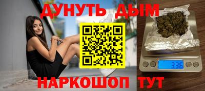 МДПВ Заволжье