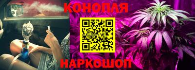 МДПВ Заволжье