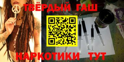 МДПВ Заволжье